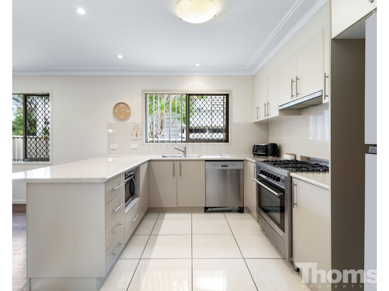 63 Sorrento Street, Margate QLD 4019