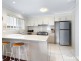 63 Sorrento Street, Margate QLD 4019