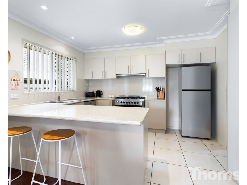 63 Sorrento Street, Margate QLD 4019