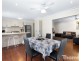 63 Sorrento Street, Margate QLD 4019