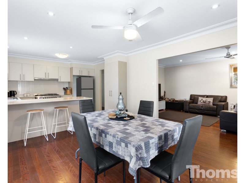 63 Sorrento Street, Margate QLD 4019