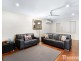 63 Sorrento Street, Margate QLD 4019