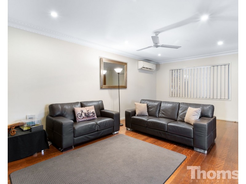 63 Sorrento Street, Margate QLD 4019