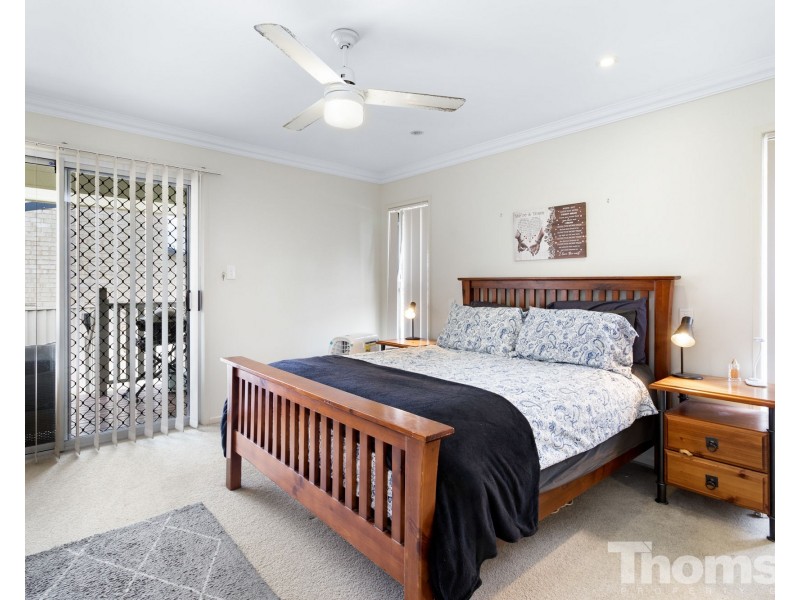 63 Sorrento Street, Margate QLD 4019