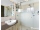 63 Sorrento Street, Margate QLD 4019