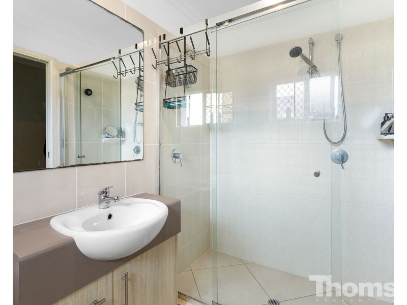 63 Sorrento Street, Margate QLD 4019