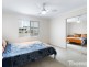 63 Sorrento Street, Margate QLD 4019