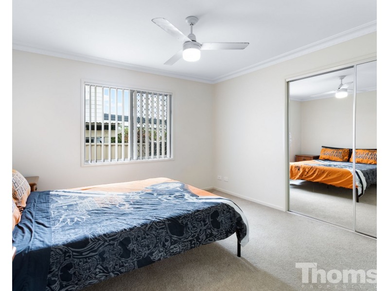 63 Sorrento Street, Margate QLD 4019