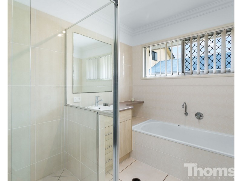 63 Sorrento Street, Margate QLD 4019