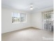 63 Sorrento Street, Margate QLD 4019