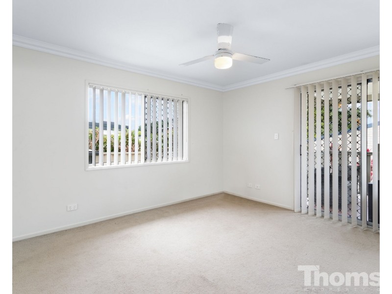 63 Sorrento Street, Margate QLD 4019