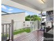 63 Sorrento Street, Margate QLD 4019