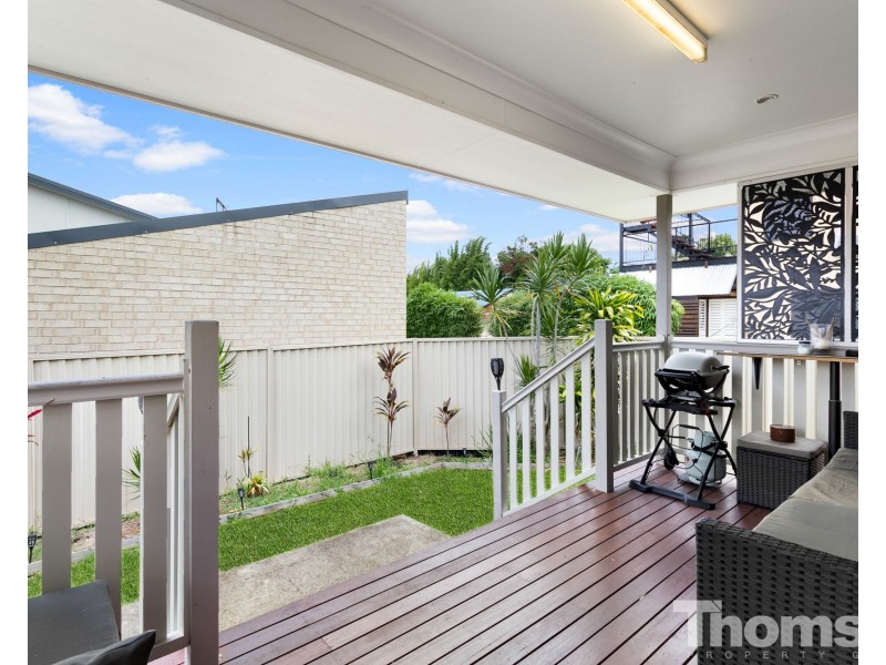 63 Sorrento Street, Margate QLD 4019