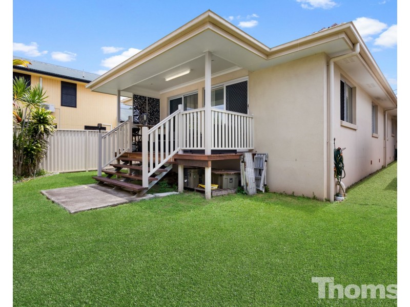 63 Sorrento Street, Margate QLD 4019