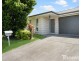 1/48 Reibelt Drive, Caboolture QLD 4510