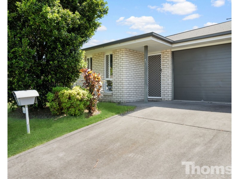 1/48 Reibelt Drive, Caboolture QLD 4510