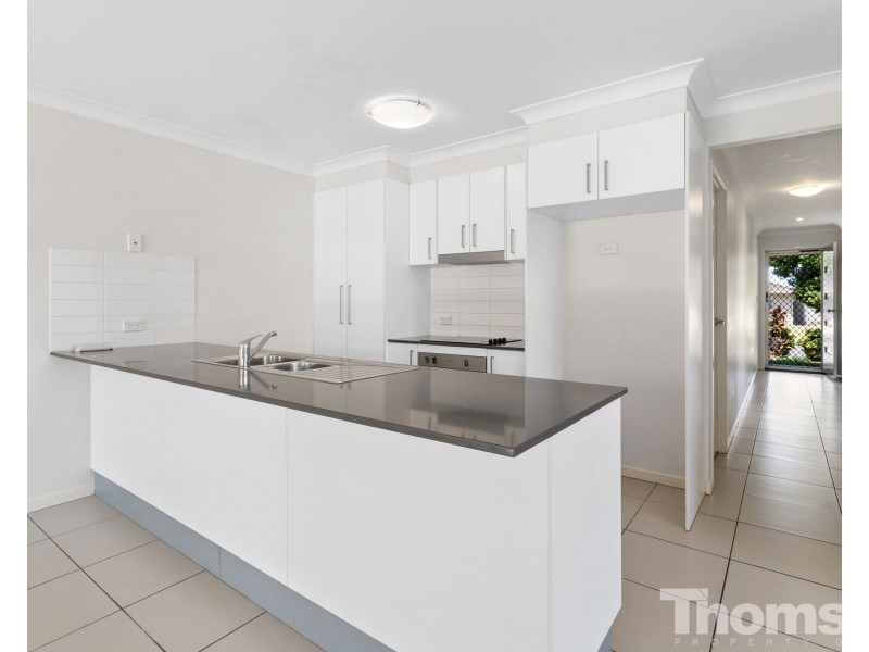 1/48 Reibelt Drive, Caboolture QLD 4510
