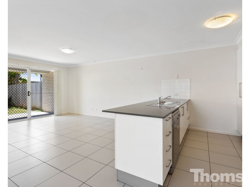 1/48 Reibelt Drive, Caboolture QLD 4510