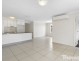 1/48 Reibelt Drive, Caboolture QLD 4510