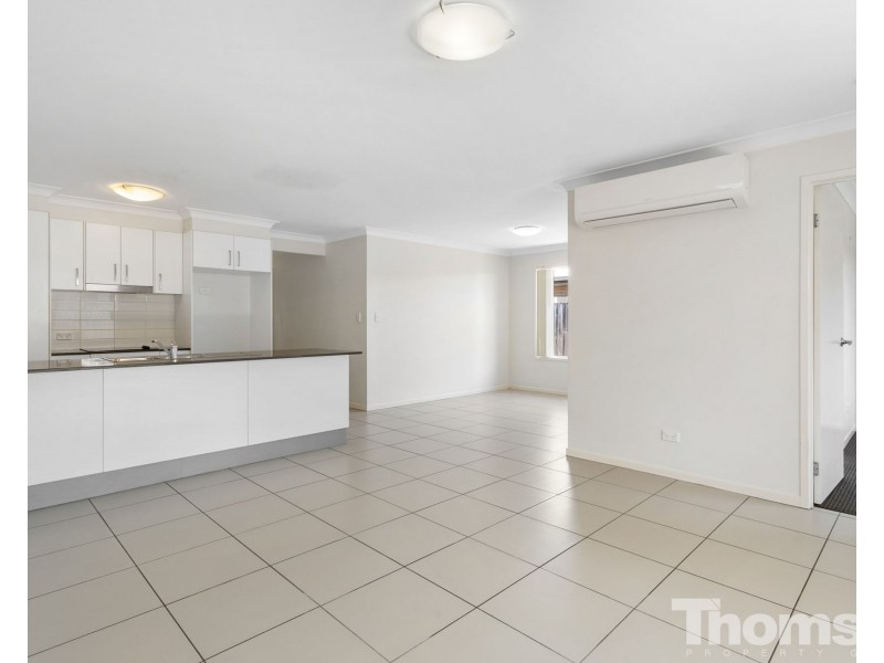 1/48 Reibelt Drive, Caboolture QLD 4510