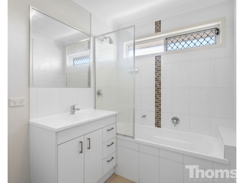 1/48 Reibelt Drive, Caboolture QLD 4510