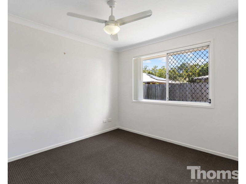 1/48 Reibelt Drive, Caboolture QLD 4510