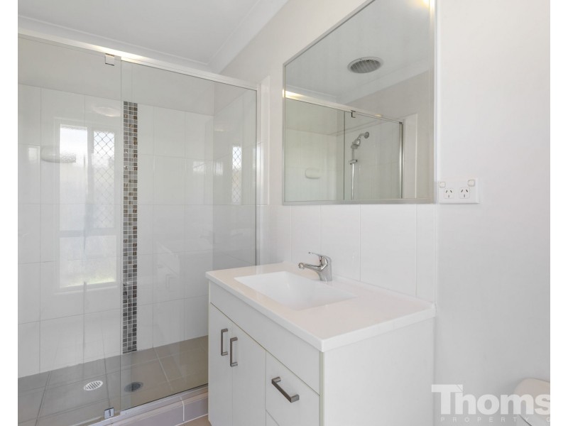 1/48 Reibelt Drive, Caboolture QLD 4510
