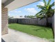 1/48 Reibelt Drive, Caboolture QLD 4510