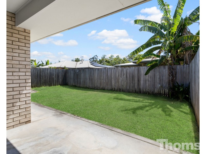 1/48 Reibelt Drive, Caboolture QLD 4510