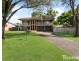19 Findlay Street, Burpengary QLD 4505