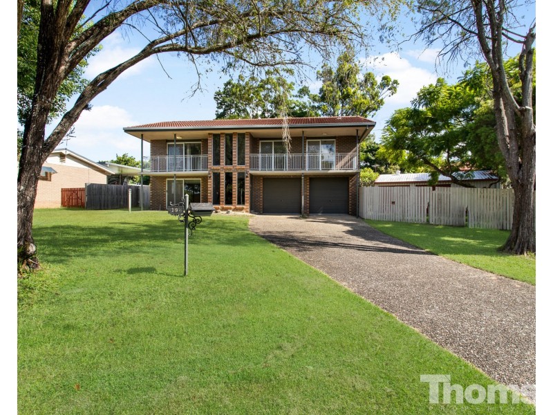 19 Findlay Street, Burpengary QLD 4505