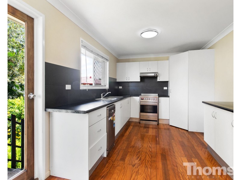 19 Findlay Street, Burpengary QLD 4505