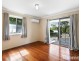 19 Findlay Street, Burpengary QLD 4505