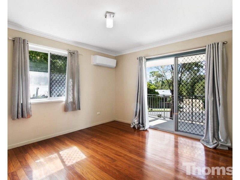 19 Findlay Street, Burpengary QLD 4505