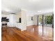 19 Findlay Street, Burpengary QLD 4505