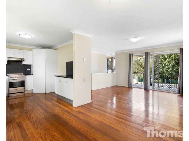 19 Findlay Street, Burpengary QLD 4505