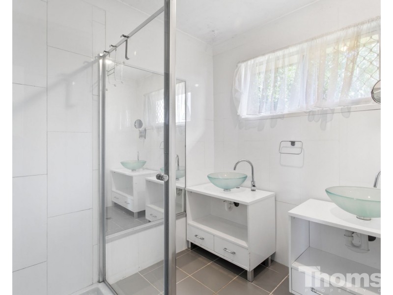 19 Findlay Street, Burpengary QLD 4505