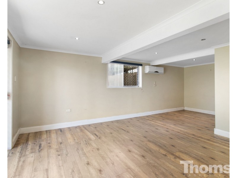 19 Findlay Street, Burpengary QLD 4505