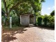 19 Findlay Street, Burpengary QLD 4505