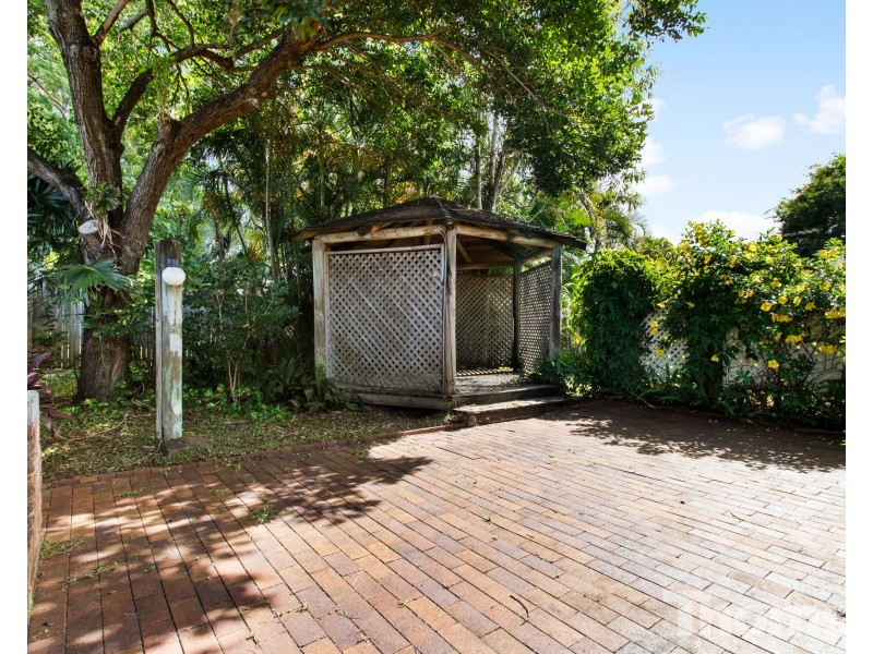 19 Findlay Street, Burpengary QLD 4505