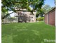 19 Findlay Street, Burpengary QLD 4505