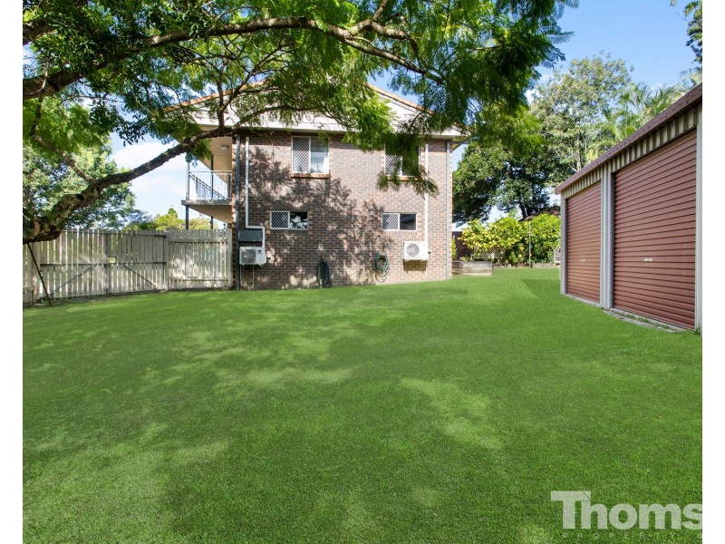 19 Findlay Street, Burpengary QLD 4505