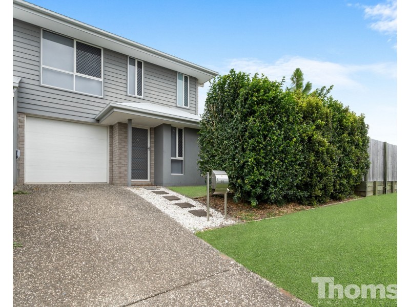 2/65 Celebration Crescent, Griffin QLD 4503