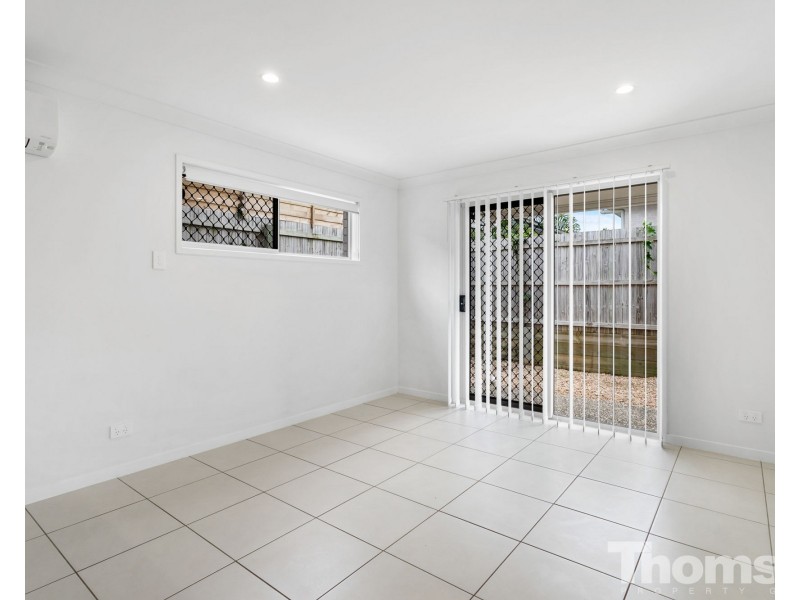 2/65 Celebration Crescent, Griffin QLD 4503