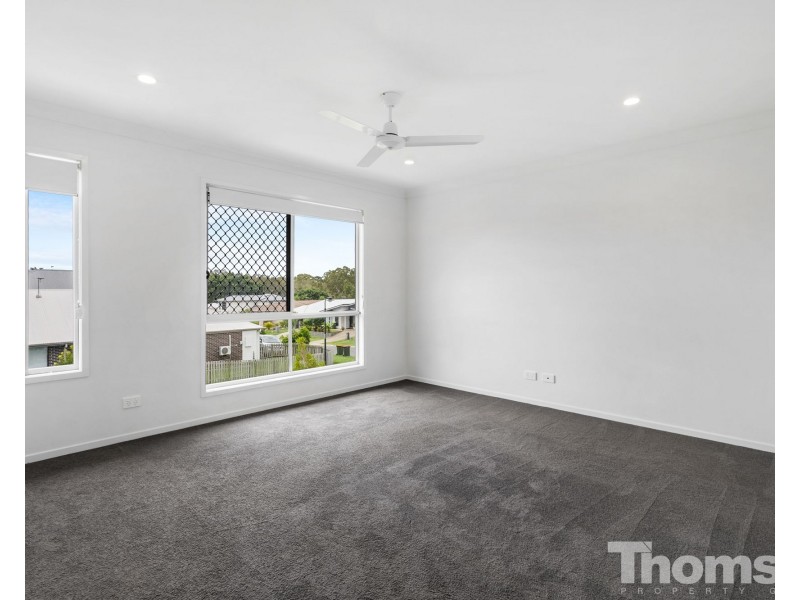 2/65 Celebration Crescent, Griffin QLD 4503