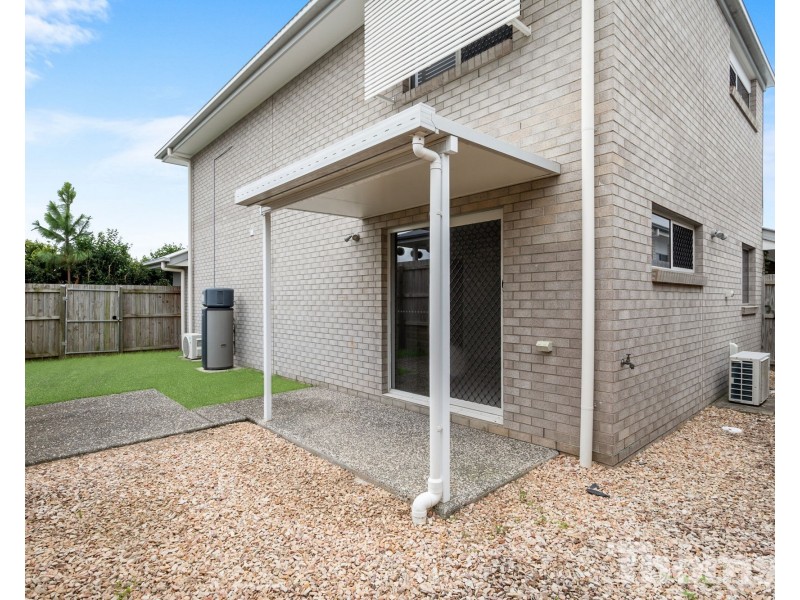 2/65 Celebration Crescent, Griffin QLD 4503