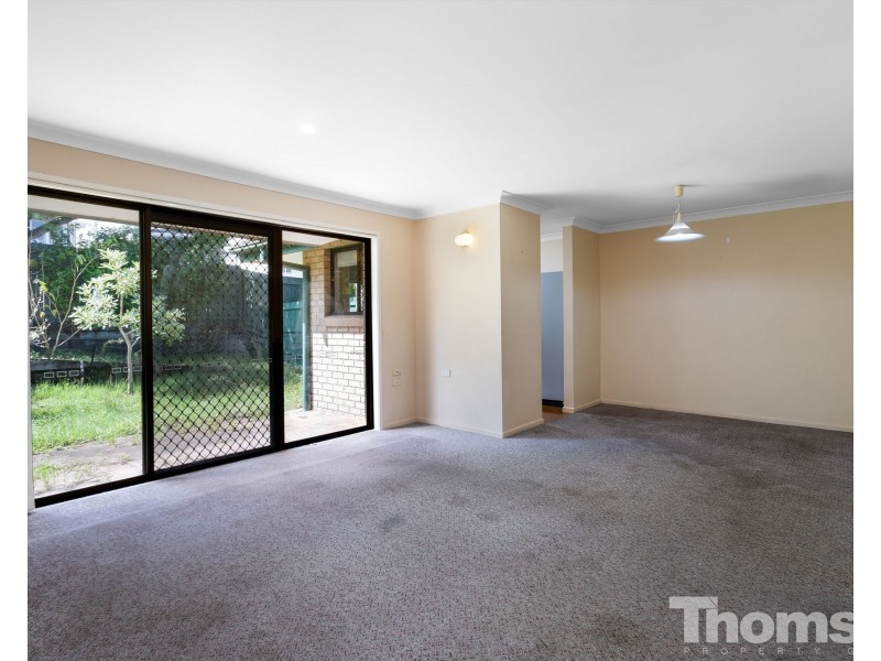 5/25 Felstead Street, Everton Park QLD 4053