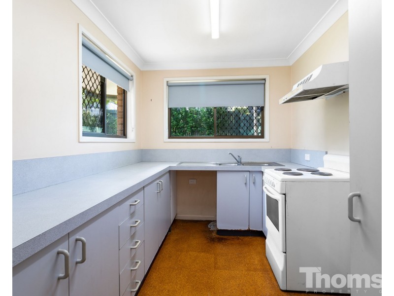 5/25 Felstead Street, Everton Park QLD 4053