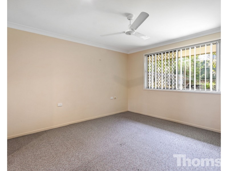 5/25 Felstead Street, Everton Park QLD 4053