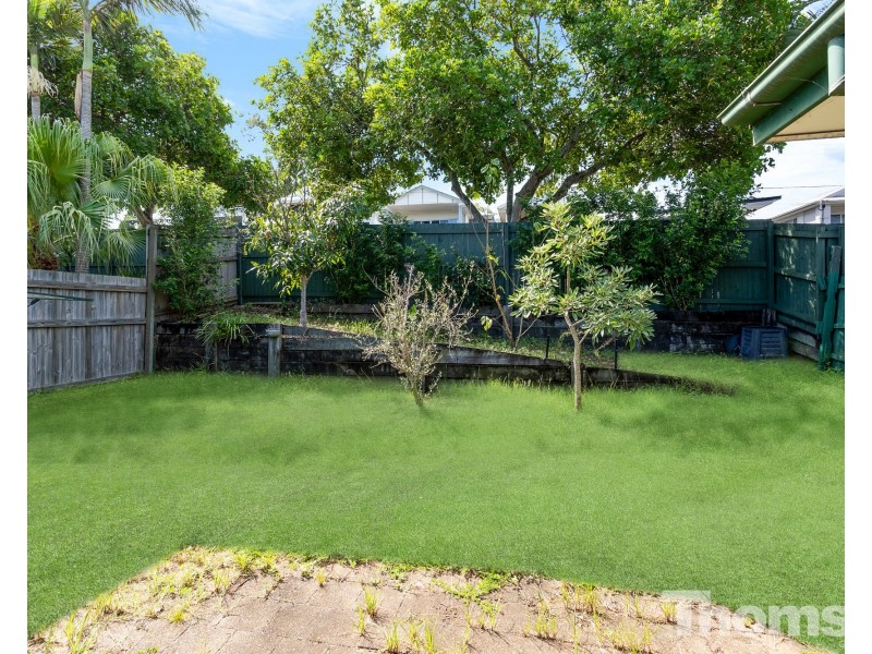 5/25 Felstead Street, Everton Park QLD 4053